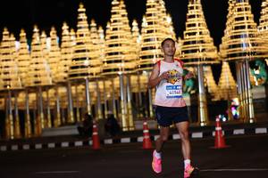 BIB: 
                            <button type="button" onclick="openModal(23775820)" class="btn btn-primary btn-sm float-right btn-popup" data-toggle="modal" data-target=".modal-high-quality">
                        <i class="fas fa-shopping-cart"></i> Add to Cart
                    </button>
                                            <button type="button" onclick="isThisMe(23775820, true)" class="btn btn-success btn-sm float-right btn-popup btn-isme hidden" data-toggle="tooltip" data-placement="bottom" title="นี่คือรูปของคุณใช่ไหม คลิกที่นี่เพื่อเอาเข้าอัลบั้ม">
                        <i class="fas fa-plus"></i> Add to album
                    </button>
                    <button type="button" onclick="isThisMe(23775820, false)" class="btn btn-warning btn-sm float-right btn-popup btn-isnotme hidden">
                        <i class="fas fa-ban"></i> Remove from album
                    </button>